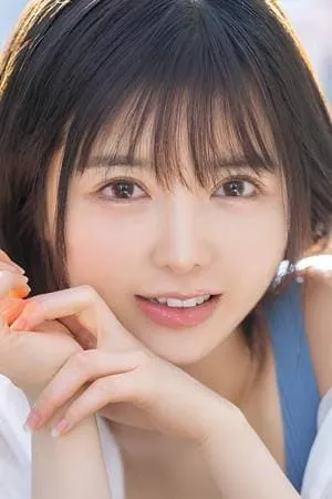 回声档案 刑侦剧全集在线观看