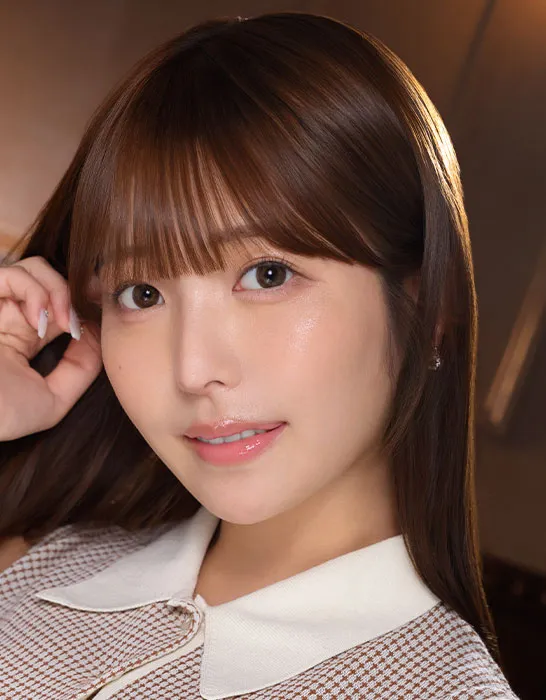 荒野合伙人 户外真人秀综艺全集
