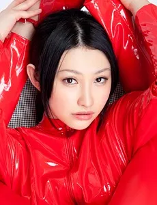 手艺人间 非遗人文纪录片全集