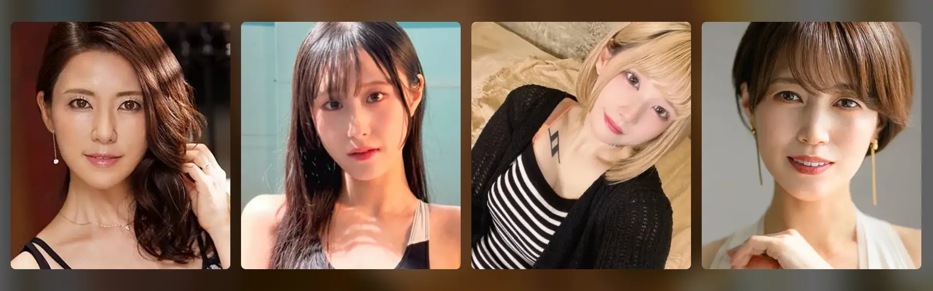 热播电视剧全集手机免费在线观看